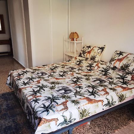 Paraiso Del Sol Fuengirola Extérieur photo